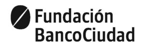 BC_Submarca_Fundacion_NEGRO (2)
